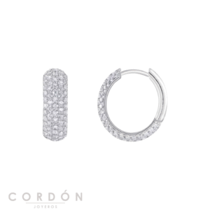 aros-thomas-sabo-circonitas-16-x-5-5mm-cr731-051-14