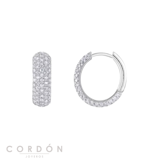 aros-thomas-sabo-circonitas-16-x-5-5mm-cr731-051-14