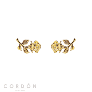 pendientes-thomas-sabo-roses-romance-h2314-413-39