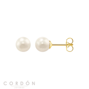 pendientes-thomas-sabo-perla-h1430-430-14