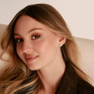 pendientes-thomas-sabo-clasicos-circonitas-h1547-051-14