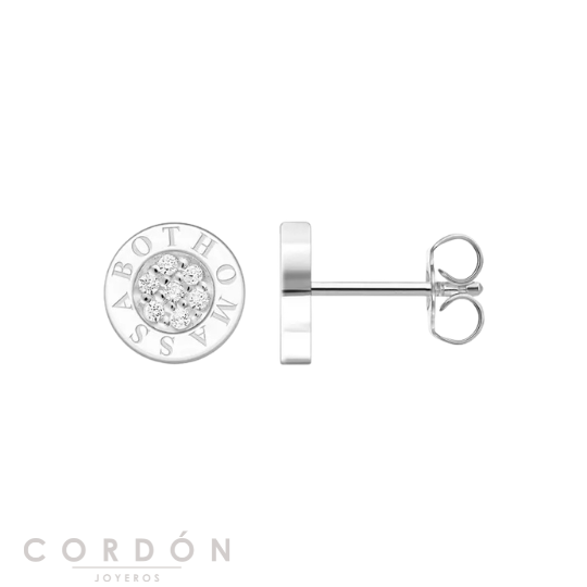 pendientes-thomas-sabo-clasicos-circonitas-h1547-051-14