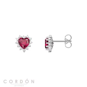 pendientes-thomas-sabo-corazon-h2315-013-10