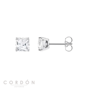 pendientes-thomas-sabo-circonitas-h2174-051-14