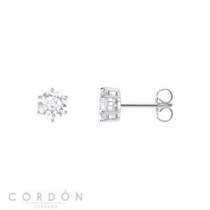 pendientes-thomas-sabo-circonitas-h2301-051-14