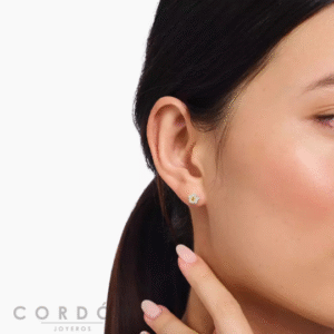 pendientes-thomas-sabo-circonitas-lovely-daisy-h2297-051-4