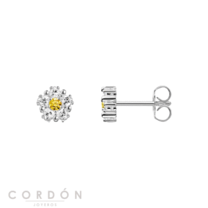 pendientes-thomas-sabo-circonitas-lovely-daisy-h2297-051-4