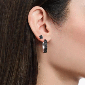 pendientes-thomas-sabo-circonitas-negras-h2297-643-11