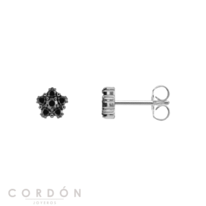 pendientes-thomas-sabo-circonitas-negras-h2297-643-11