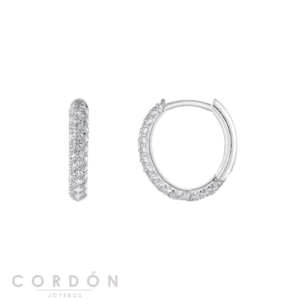 aros-thomas-sabo-circonitas-13-5-x-2-5mm-cr730-051-14