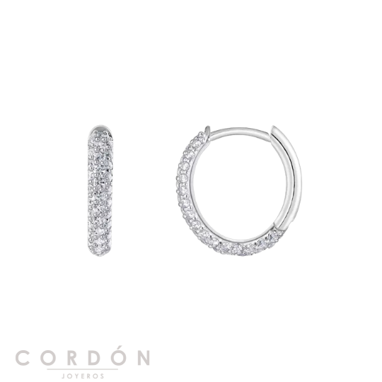 aros-thomas-sabo-circonitas-13-5-x-2-5mm-cr730-051-14