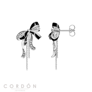 pendientes-thomas-sabo-lovely-romance-h2310-691-11