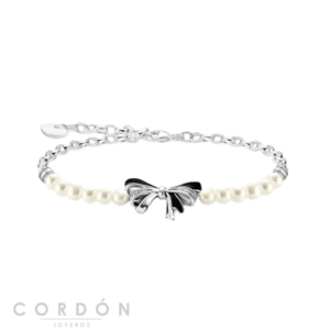 pulsera-thomas-sabo-lazo-perlas-lovely-romance-a2171-167-11