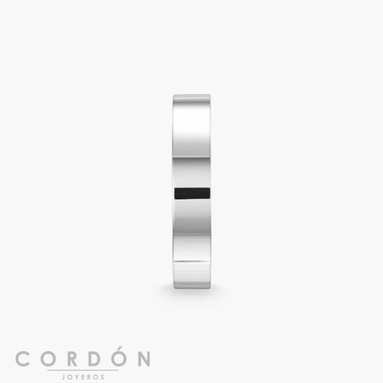 anillo-thomas-sabo-love-band-tr2112-001-12