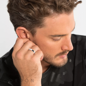 anillo-thomas-sabo-love-band-tr2112-001-12