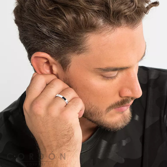 anillo-thomas-sabo-love-band-tr2112-001-12