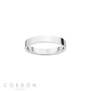 anillo-thomas-sabo-love-band-tr2112-001-12