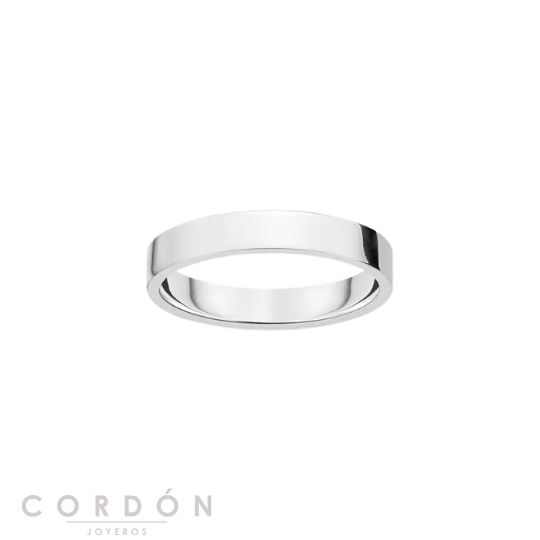 anillo-thomas-sabo-love-band-tr2112-001-12