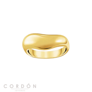 anillo-thomas-sabo-curvo-tr2473-413-39