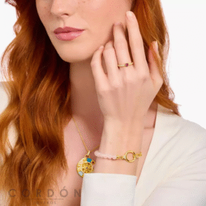 anillo-thomas-sabo-corazon-tr2448-995-10