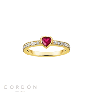 anillo-thomas-sabo-corazon-tr2448-995-10