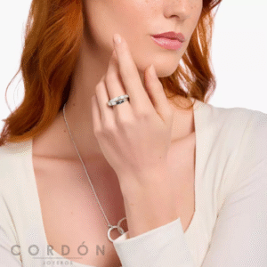 anillo-thomas-sabo-together-forever-tr2099-051-14