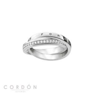 anillo-thomas-sabo-together-forever-tr2099-051-14