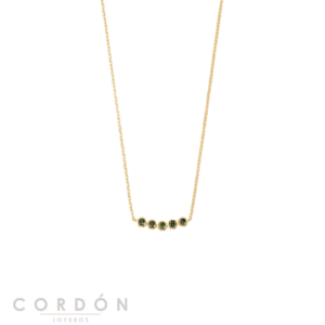 collar-odeon-agatha-paris-02690234-658-tu