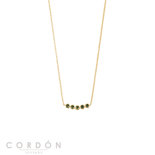 collar-odeon-agatha-paris-02690234-658-tu