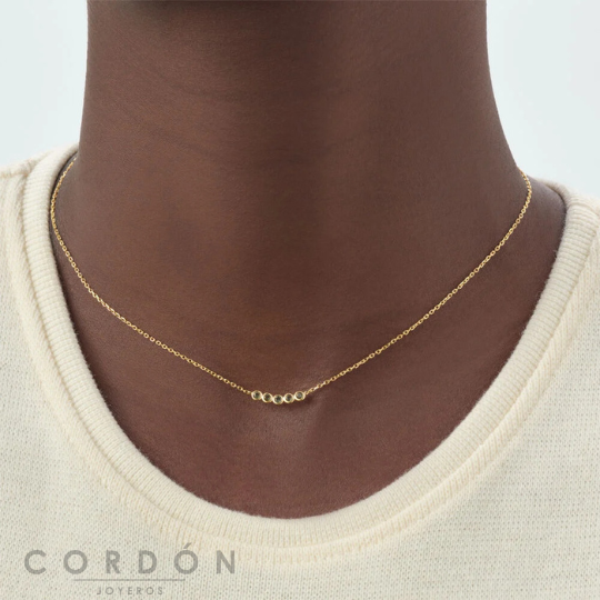 collar-odeon-agatha-paris-02690234-658-tu