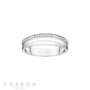 anillo-thomas-sabo-doble-circonitas-tr2316-051-14