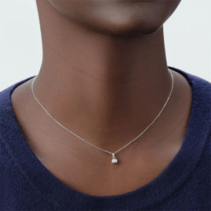 collar-odeon-agatha-paris-02623716-136-tu