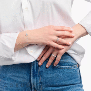 anillo-thomas-sabo-circonitas-tr2462-051-14