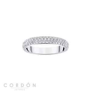 anillo-thomas-sabo-circonitas-tr2462-051-14