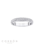 anillo-thomas-sabo-circonitas-tr2462-051-14
