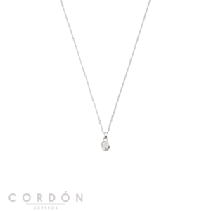 collar-odeon-agatha-paris-02623716-136-tu