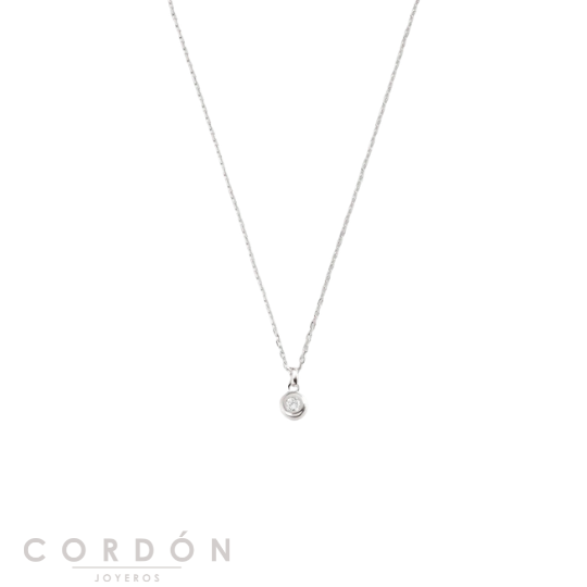 collar-odeon-agatha-paris-02623716-136-tu
