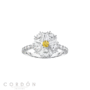 anillo-thomas-sabo-circonitas-lovely-daisytr2493-051-4
