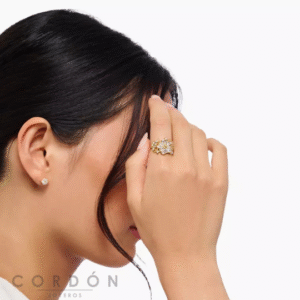 anillo-thomas-sabo-circonitas-lovely-daisy-tr2335-414-14