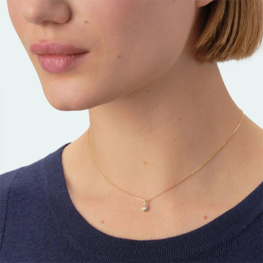 collar-odeon-agatha-paris-02690233-137-tu