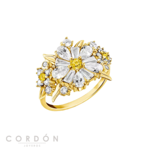 anillo-thomas-sabo-circonitas-lovely-daisy-tr2335-414-14