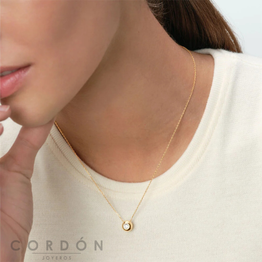 collar-odeon-agatha-paris-02690235-137-tu