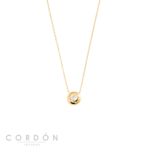 collar-odeon-agatha-paris-02690235-137-tu