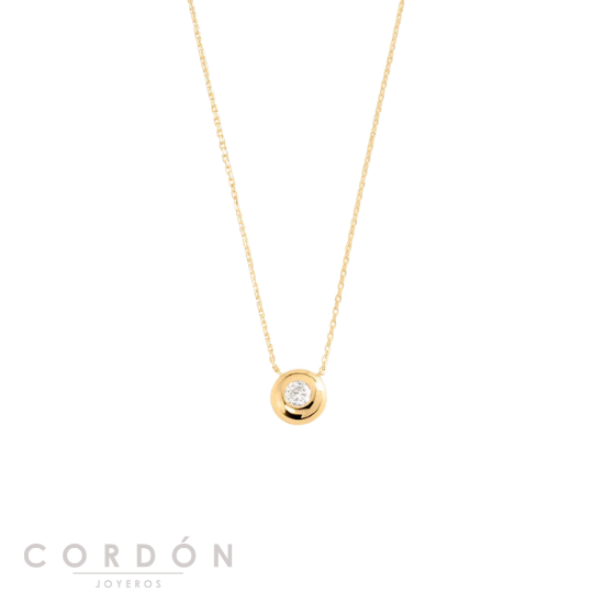 collar-odeon-agatha-paris-02690235-137-tu