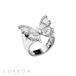 anillo-thomas-sabo-mariposa-butterfly-paradise-tr2495-051-14