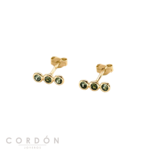 pendientes-odeon-agatha-paris-02391228-658-tu