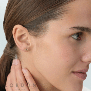 pendientes-odeon-agatha-paris-02391228-658-tu