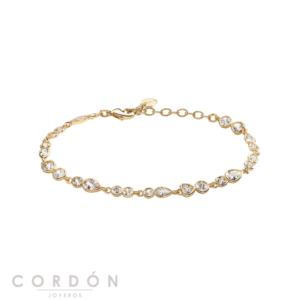 pulsera-candy-agatha-paris-02480341-137-tu