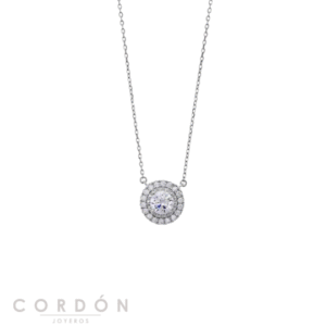 collar-salvatore-plata-136c241-wedding