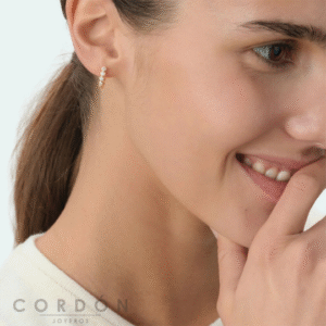 pendientes-aro-odeon-agatha-paris-02391229-137-tu